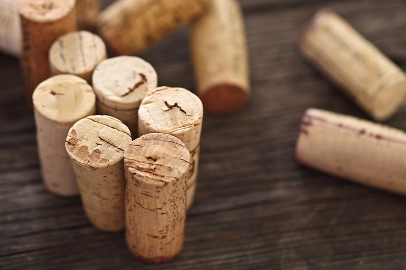 home home  / your home