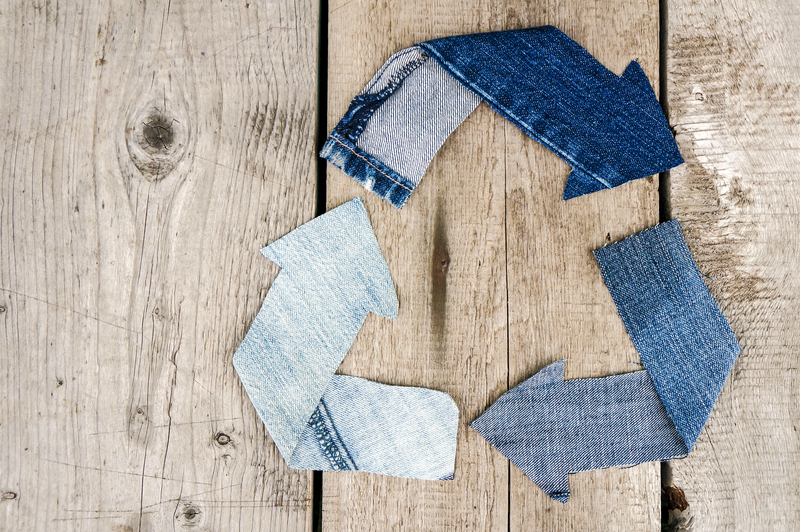 Understanding the Environmental Impact of Packaging and Cardboard Disposal