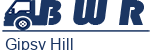 Business Waste Removal Gipsy Hill